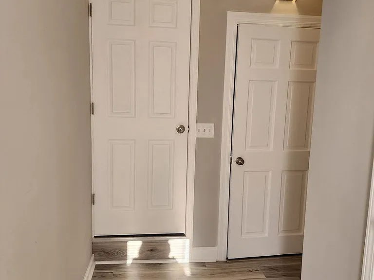 119 Cobb Rd — Photo 22