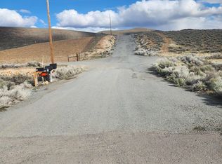 330 Campo Rico Ct, Sparks, NV 89441