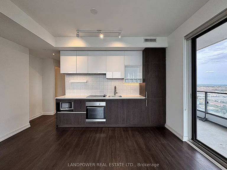 950 Portage Pkwy #3006 — Photo 2