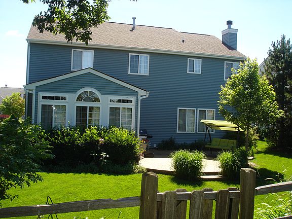 3rd image of 284 Cross Creek Ln