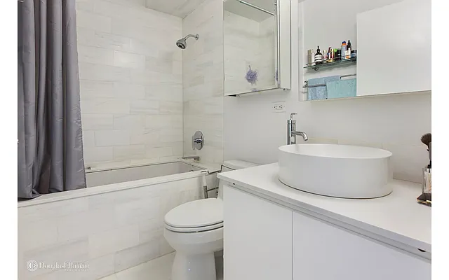 Rented by Douglas Elliman | media 50