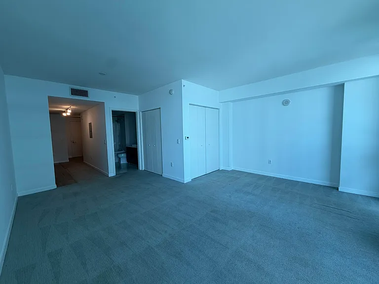 1100 S Miami Ave #2106 — Photo 4