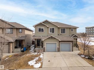 114 McLaughlin Dr, Spruce Grove, AB
