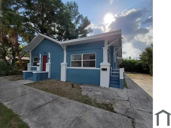 2220 17th St S #A, Saint Petersburg, FL 33712