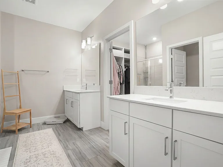 9890 Red Bay Loop — Photo 23