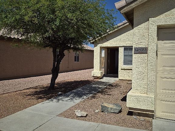 3rd image of 12423 N 121st Dr