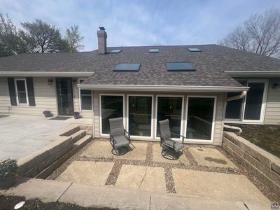 9740 SW K 4 Hwy, Topeka, KS, 66617