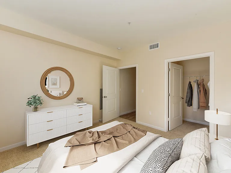 Addison Ranch Apartments — Photo 9