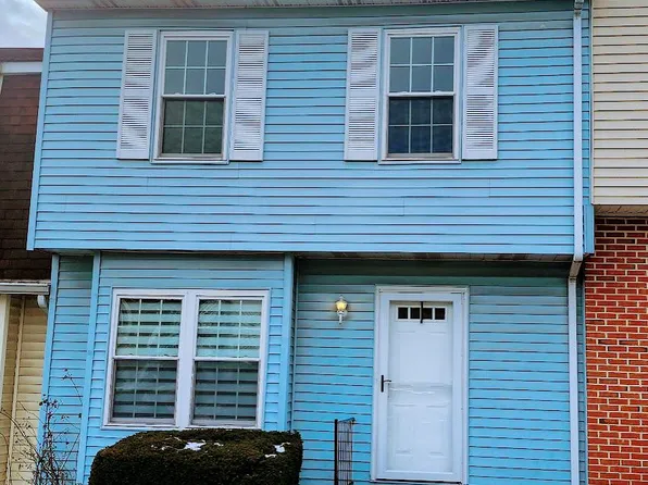 170 Lincoln Ave, Harrisburg, PA 17111
