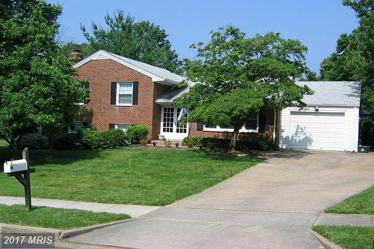 1st image of 5208 Holden St