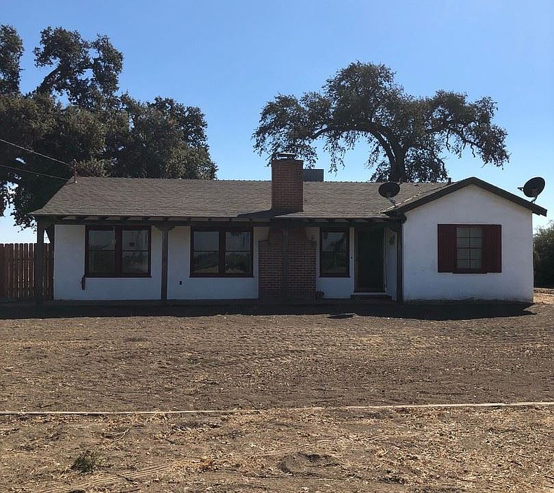 1st image of 19113 Grangeville Blvd