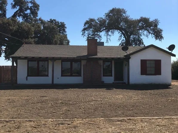 19113 Grangeville Blvd, Lemoore, CA 93245