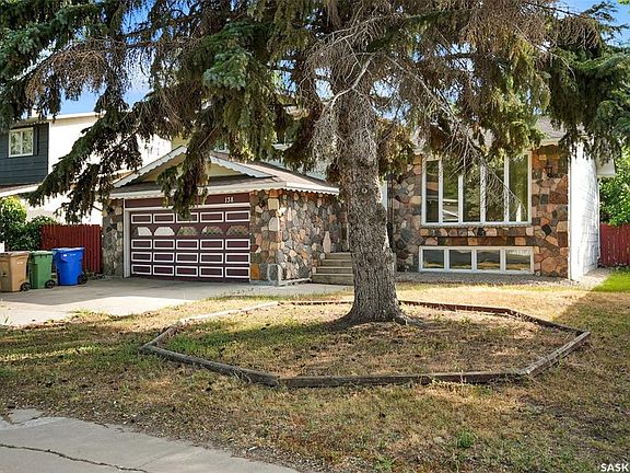 2nd image of 138 Mayfield ROAD