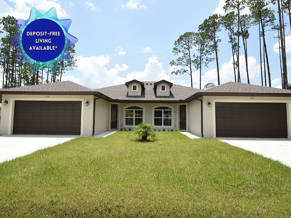1st image of 20 Eton Ln
