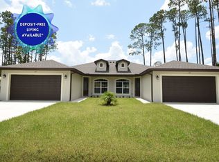 20 Eton Ln, Palm Coast, FL 32164