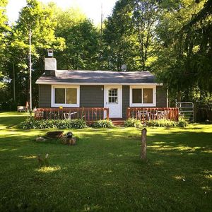 1723 Stuart Ave, Espyville, PA, 16424