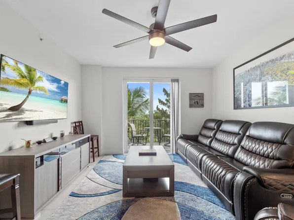 255 NE 3rd Avenue #2401, Delray Beach, FL 33444