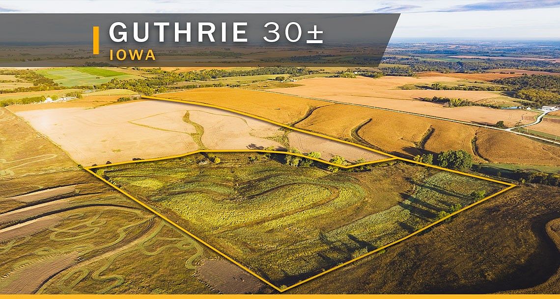 0 Victory Trl, Stuart, IA 50250 MLS 682758 Zillow