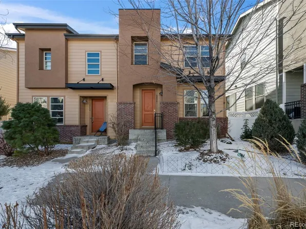 8474 Parkland Street, Broomfield, CO 80021
