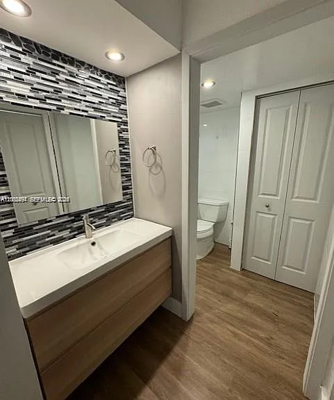 8620 SW 212th St #103 — Photo 12