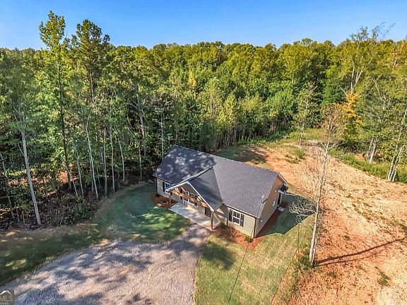 2nd image of 182 Arbacoochee Rd