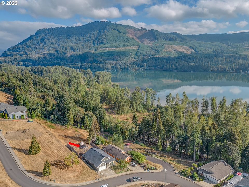 98 Wetleau Dr, Lowell, OR 97452 MLS 22228755 Zillow