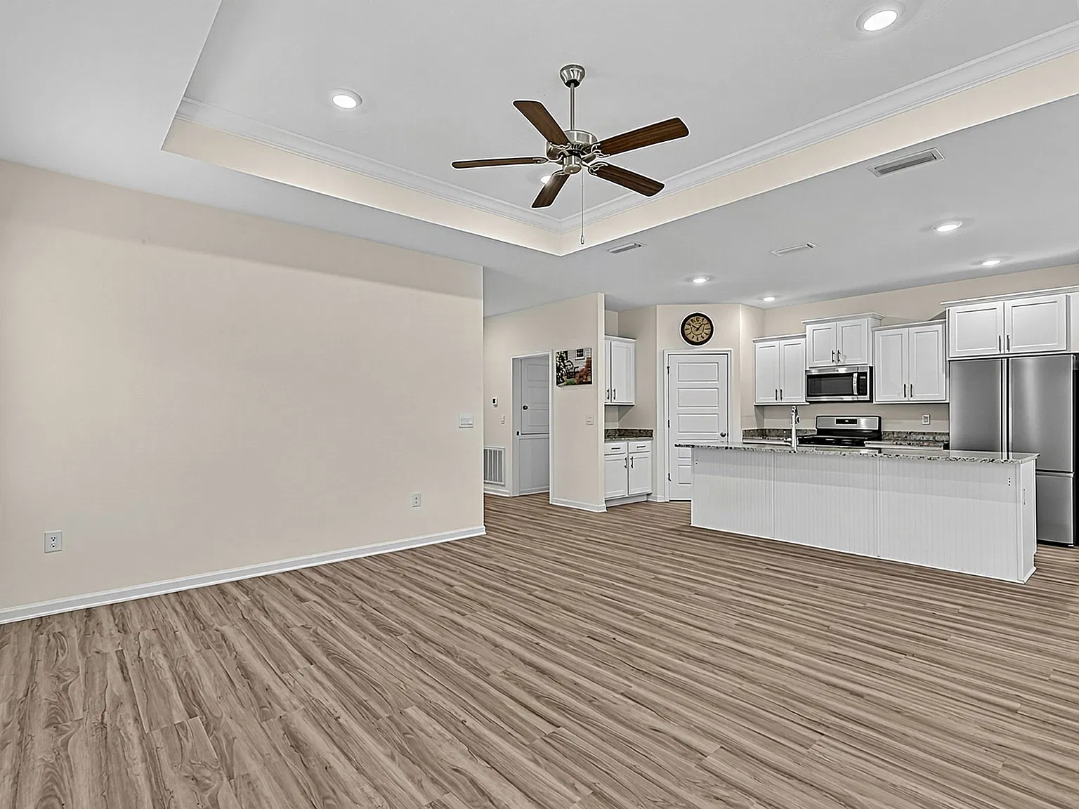 13890 Antler Hill Road - 1 — Photo 4
