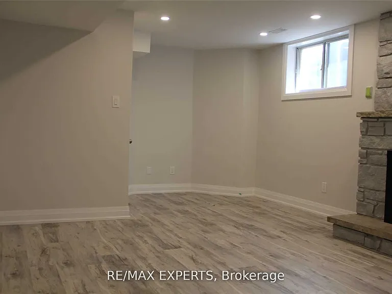 599 Glencairn Ave #BASEMENT — Photo 6