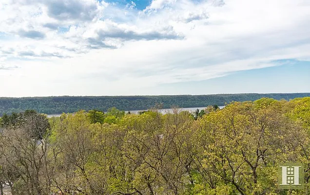 Sold by Halstead Real Estate | media 1