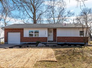3348 Noe Bixby Rd, Columbus, OH 43232