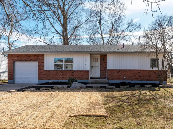 3348 Noe Bixby Rd, Columbus, OH 43232