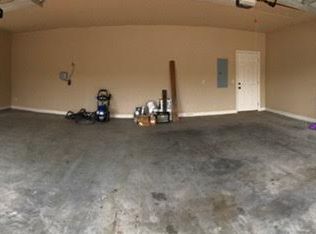 7 Maplewood Ct, Wichita Falls, TX 76308