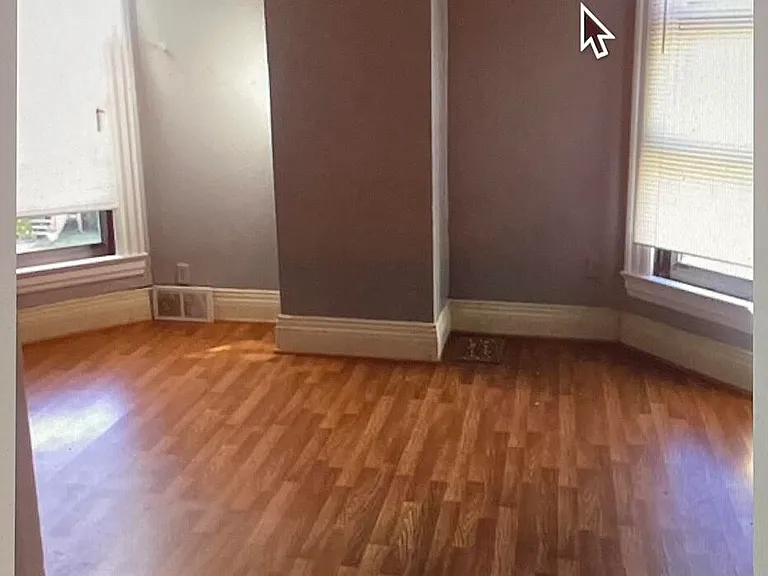 232 Hoyt St #2 — Photo 3