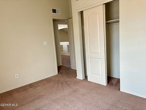 5th image of 2299 Tierra Blanda Dr