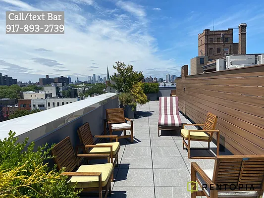 Rented by Rentopia | media 21