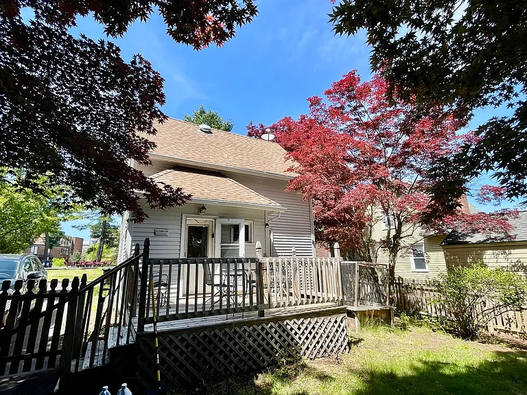 11 Huber Ave — Photo 19