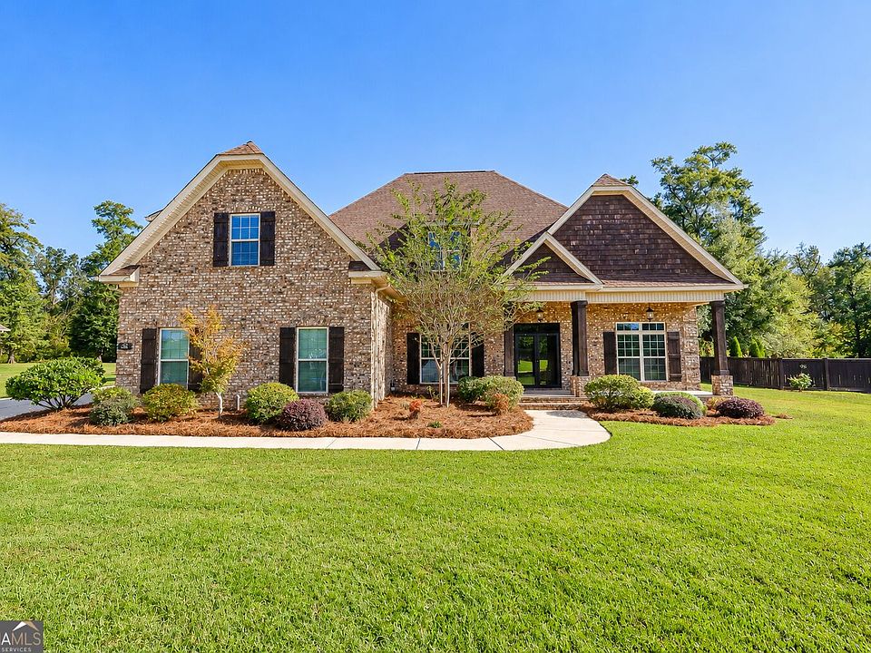 1st image of 4038 Coosa Dr