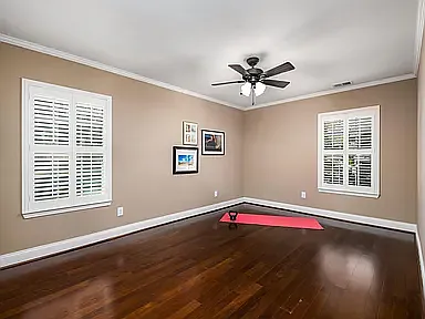 608 Shades Creek Pkwy — Photo 22
