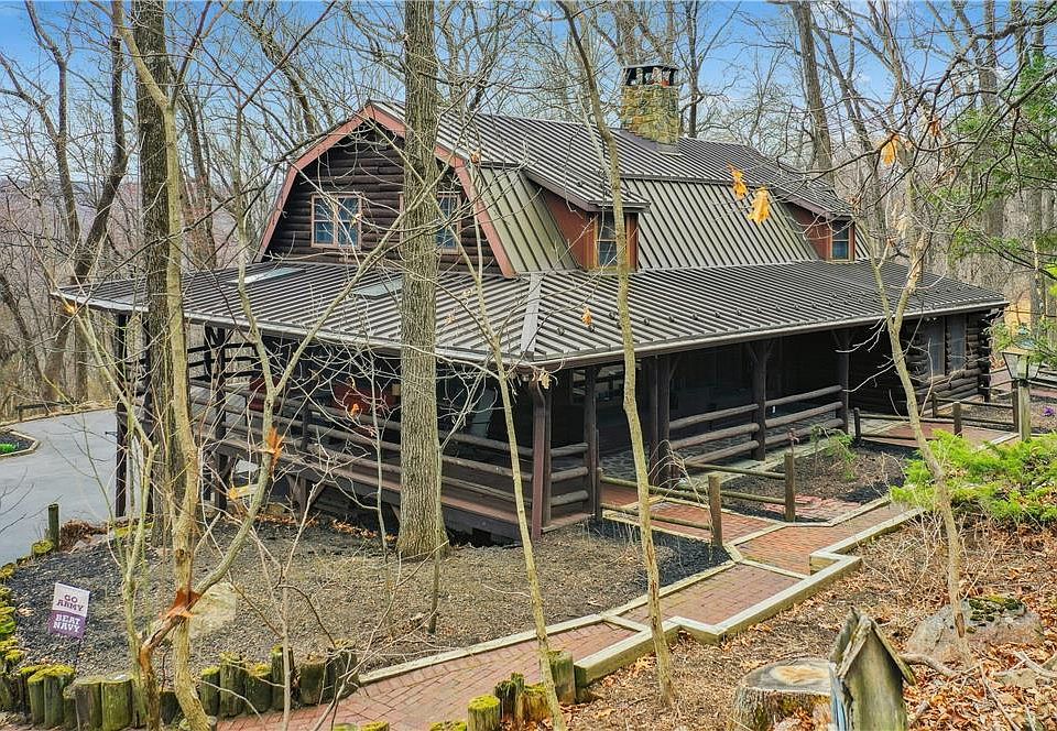 2244 Springtown Hill Rd, Hellertown, PA 18055 | Zillow