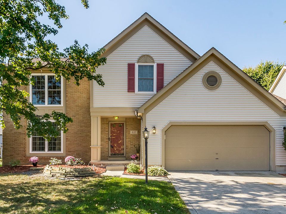 1st image of 8137 Pelham Dr