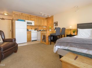 62927 Us Highway 40 #135, Granby, CO 80446