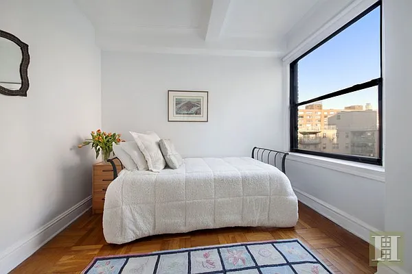 Sold by Halstead Real Estate | media 19