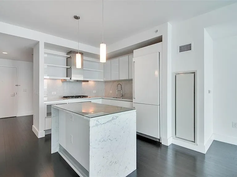 77 Hudson St #3408 — Photo 8