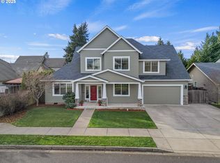 3620 Walton Ln, Eugene, OR 97408