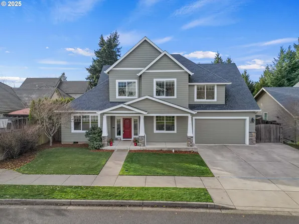 3620 Walton Ln, Eugene, OR 97408
