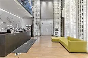 1830 S Ocean Dr #3001 — Photo 40