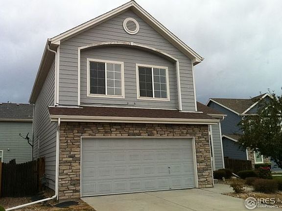 3rd image of 5565 Idalia St