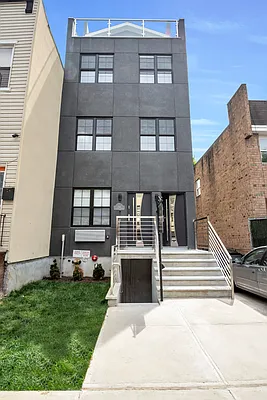 Rented by Brick Real Estate | media 17