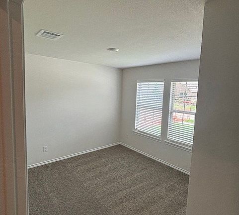 4th image of 217 Greenshade Ln