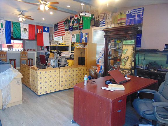 5th image of 1134 Rosas St